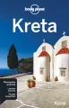 Kreta. Lonely Planet - tantis.pl
