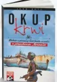 Okup krwi - tantis.pl
