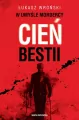 Cień bestii. W umyśle mordercy - tantis.pl