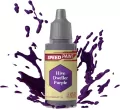 The Army Painter: Speedpaint 2.0 - Hive Dweller Purple - tantis.pl