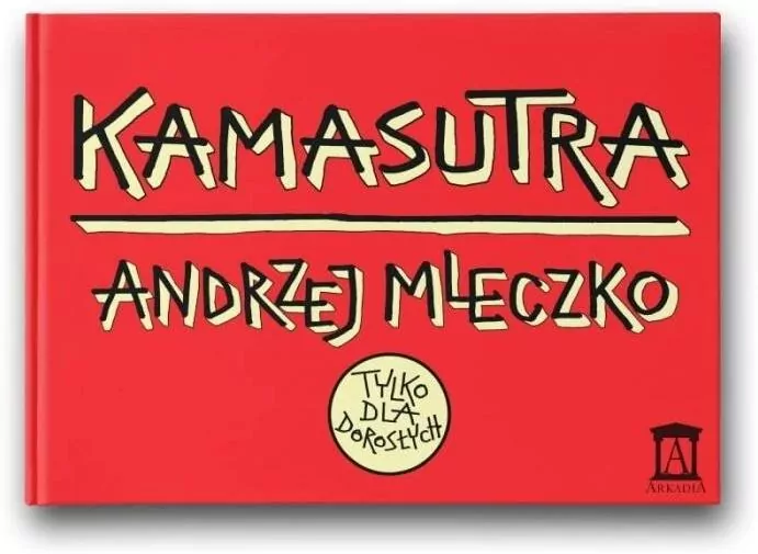 Kamastutra - tantis.pl