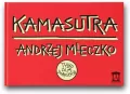Kamastutra - tantis.pl