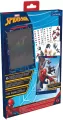 Tablet E-ink Spiderman Lexibook CRT10SP - tantis.pl