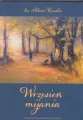 Wrzesień mijania - tantis.pl