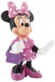 Minnie z torbą BULLYLAND - tantis.pl