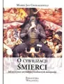 O cywilizacji śmierci - tantis.pl