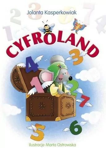 Cyfroland - tantis.pl