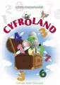 Cyfroland - tantis.pl