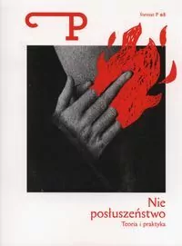 Format P nr 7 Ziemia pracuje! - tantis.pl