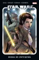 Droga do zwycięstwa. Star Wars. Tom 5 - tantis.pl