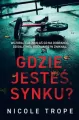 Gdzie jesteś, synku? - tantis.pl