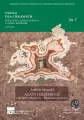 Nauka dla ciekawych. Agaty i krzemienie nr 7 - tantis.pl