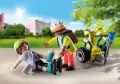 Akcja ratunkowa. City Life 71257 - tantis.pl