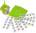 Gra Balans Panda - tantis.pl