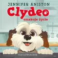 Clydeo smakuje życie - tantis.pl