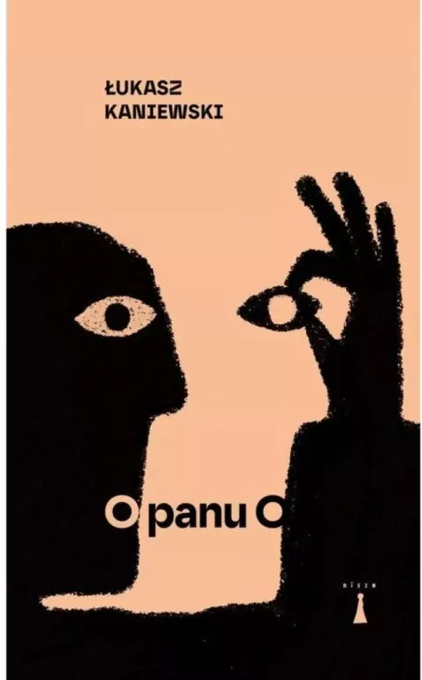 O panu O - tantis.pl