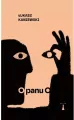 O panu O - tantis.pl