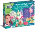 Clemmy Magiczna Tęcza - tantis.pl