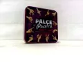 Palce w Pralce - tantis.pl