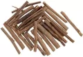 Patyczki z drewna drzewa herbacianego 5cm 20g - tantis.pl