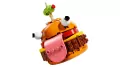 LEGO® Fortnite  Durrr Burgerownia 77070 - tantis.pl