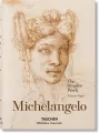 Michelangelo. The Graphic Work - tantis.pl