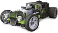 Naukowa zabawa. Mechanics Hot Rod i race truck - tantis.pl