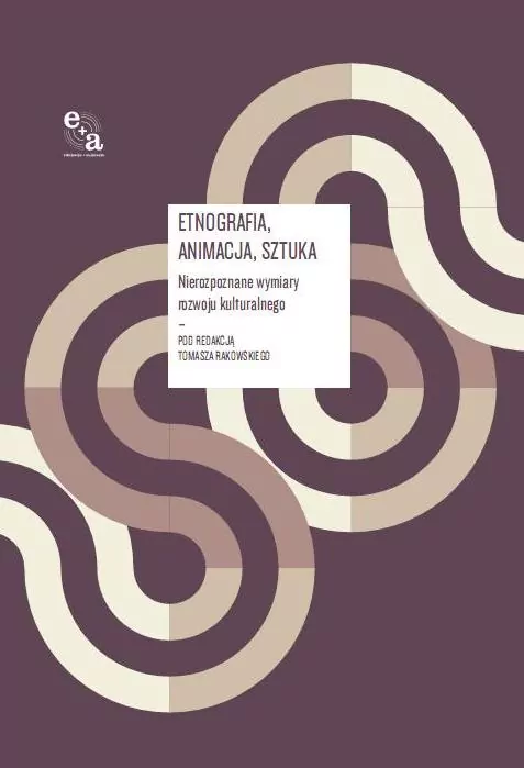 Dzieci rewolucji - tantis.pl