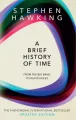 A Brief History Of Time - tantis.pl