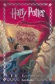 Harry Potter i Komnata Tajemnic – edycja jubileuszowa - tantis.pl