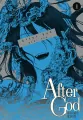 After God. Tom 1 - tantis.pl