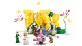 LEGO® Wicked. Dzień ślubu Glindy 75688 - tantis.pl