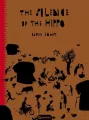 The Silence of the Hippo - tantis.pl