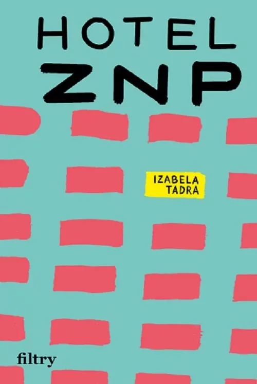 Hotel ZNP - tantis.pl