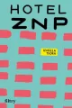 Hotel ZNP - tantis.pl