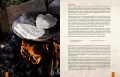 Kuchnia Słowian, czyli o poszukiwaniu dawnych smaków - tantis.pl