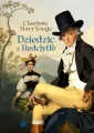 Dziedzic z Redclyffe - tantis.pl