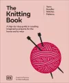 The Knitting Book - tantis.pl