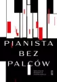 Pianista bez palców - tantis.pl
