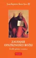 Zaufanie Opatrzności Bożej - tantis.pl