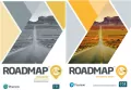 Pakiet: Roadmap A2+. Student's Book (Podręcznik) / Roadmap A2+. Workbook (Zeszyt ćwiczeń) - tantis.pl