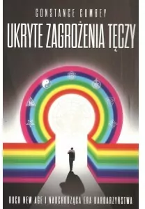 Ukryte zagrożenia tęczy