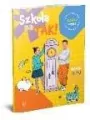 Szkoła na Tak! Matematyka. Karty ćwiczeń. Klasa 2. Część 2 - tantis.pl