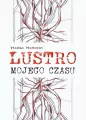 Lustro mojego czasu - tantis.pl