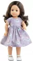 Lalka hiszpańska Emily zamyka oczy 42cm - tantis.pl