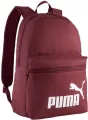 Plecak Puma Phase bordowy 22l - tantis.pl