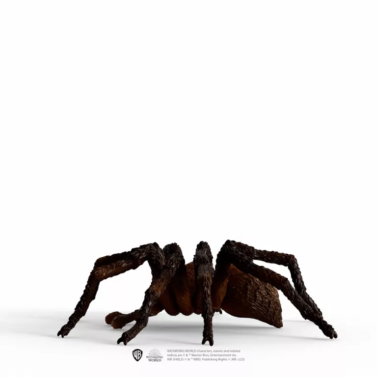 Aragog Wizarding World 13987 - tantis.pl