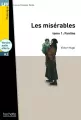 Les Miserables T.1: Fantine + audio online - tantis.pl