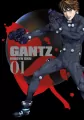 Gantz. Tom 1 - tantis.pl