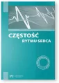 Częstość rytmu serca - tantis.pl